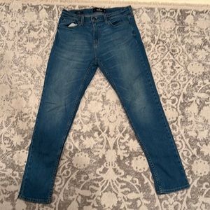 Men’s jeans